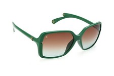 8007/LOUIS VUITTON OCCHIALI DA