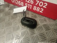 Seat Ibiza Fr  2012-2015