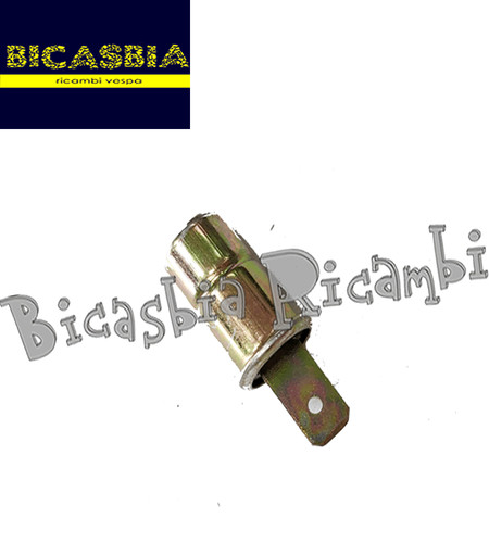 12351 supporto porta - 12351,