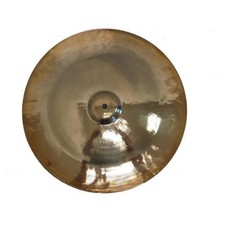 EXTREME DRUM SET CHINA 18" PER