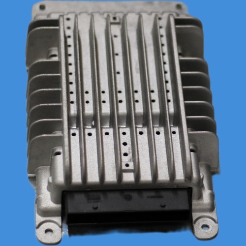 Amplificatore alfa romeo - amplificatore,