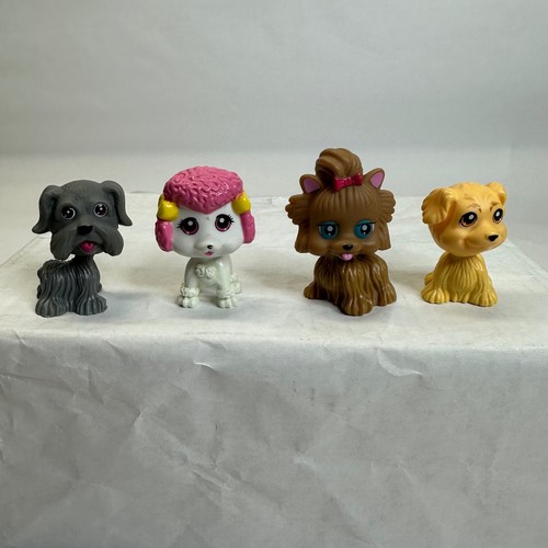 Pet pals chic boutique - pals,