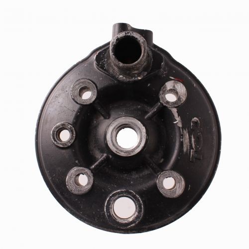 Testa cilindro am6 top trophy - am6,