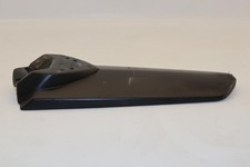 Bavette YAMAHA 50 JOG R 2006