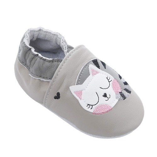 5000 morbide scarpe - 98/5000,