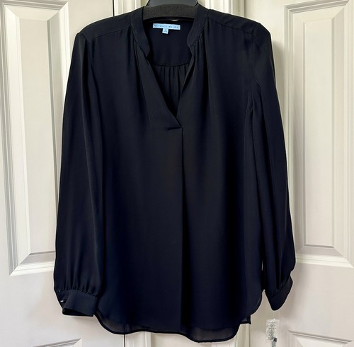 Antonio melani blusa - antonio,