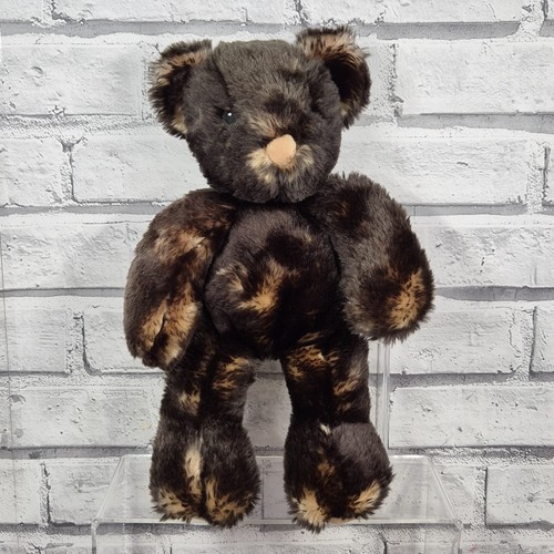 Peluche orsacchiotto peluche