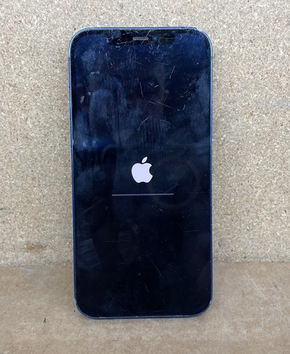 Apple iphone a2172 64gb - a2172,