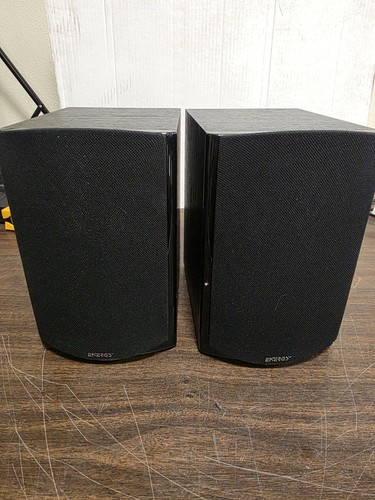 Pair energy connoisseur - pair,