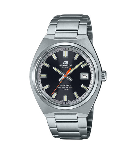 Casio edifice efb - casio,