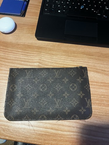 Pochette medio piccola - pochette, medio-piccola