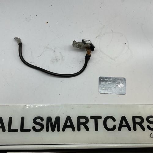 Smart car 451 - smart,