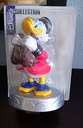 Zio paperone disney - zio,
