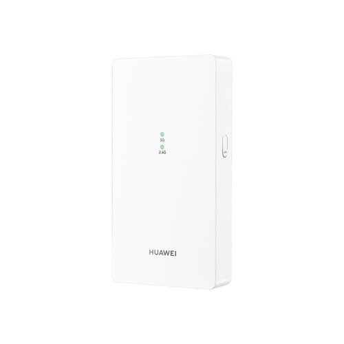 Huawei wifi extender - huawei,