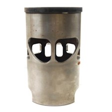 WISECO MANICOTTO CILINDRO