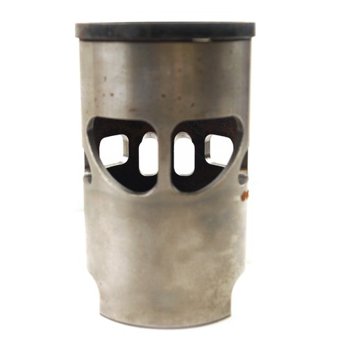 Wiseco manicotto cilindro - wiseco,
