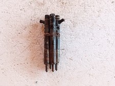 KIT INIETTORI PER FORD Focus