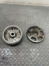 VOLANO RUOTA LIBERA   HONDA