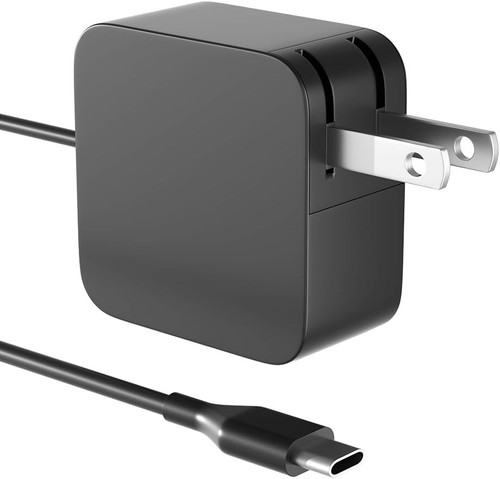 Caricabatteria chromebook usb - chromebook,