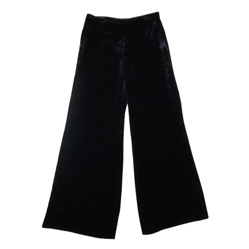Pantalone donna trevan - pantalone,