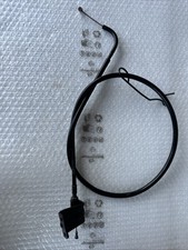 FILO CAVO FRIZIONE KAWASAKI ZZR 600