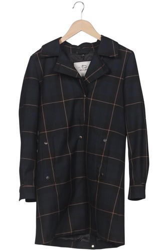 Woolrich cappotto donna - , giacca