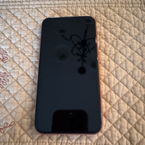 Iphone - iphone, xr