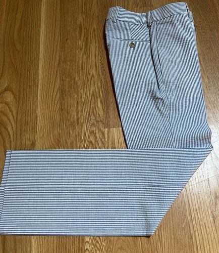 Pantalone tuta polo - tuta,