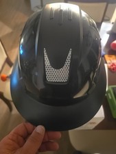 Casco di sicurezza da
