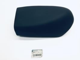 Selle peugeot fox 1995 2005 - selle,