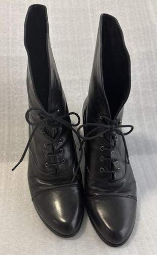 Stivaletti spring step - stivaletti,