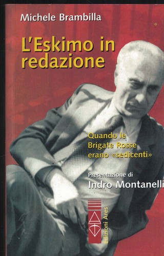 Eskimo redazione quando - in, redazione.