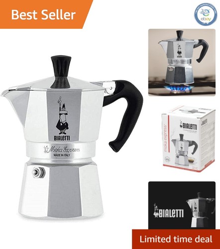 Moka express macchina - express,