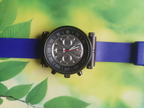 Orologio blake wheeler - blake,