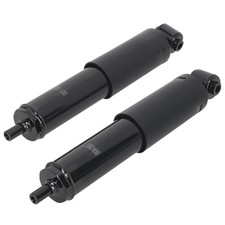 2x Ammortizzatori Posteriore