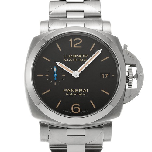 Orologio panerai luminor - orologio,