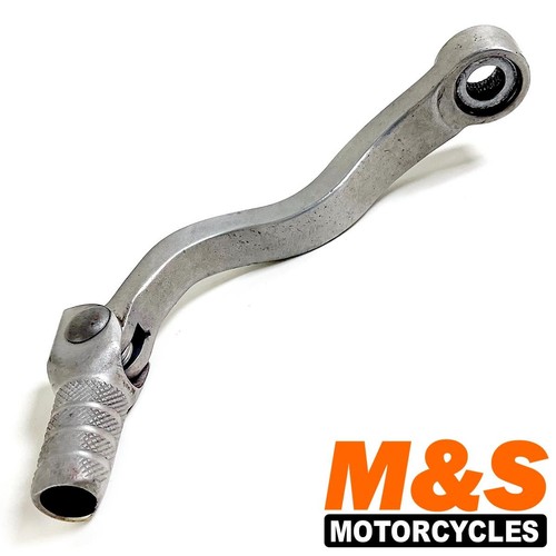 Cambio ktm 250 - cambio, 350
