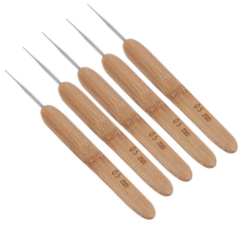 Pcs accessori treccine - accessori,