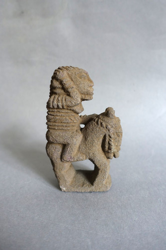 Art premier peuple - , dogon
