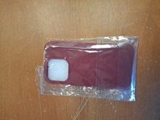 cover iphone 15 Nuova Mai Usata  Errore D Acquisto 