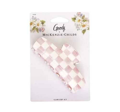 Mackenzie childs goody - childs,