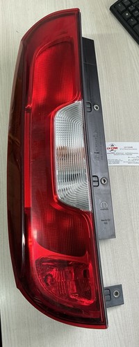 Stop fanale posteriore - fanale,