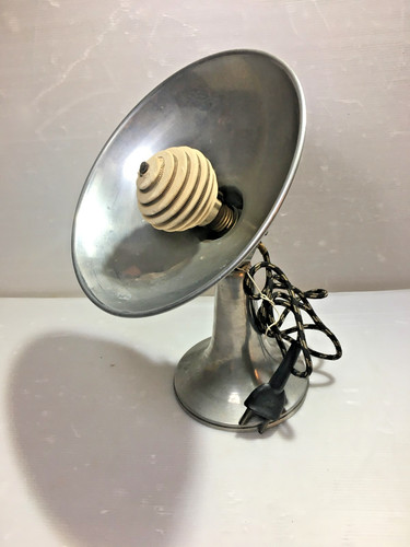 Lampada stufa elettrica - , a