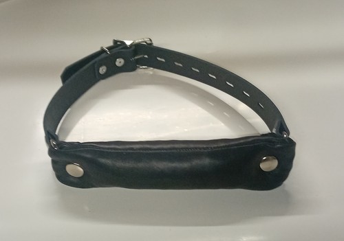 Cuscino imbottito vera - cuscino,
