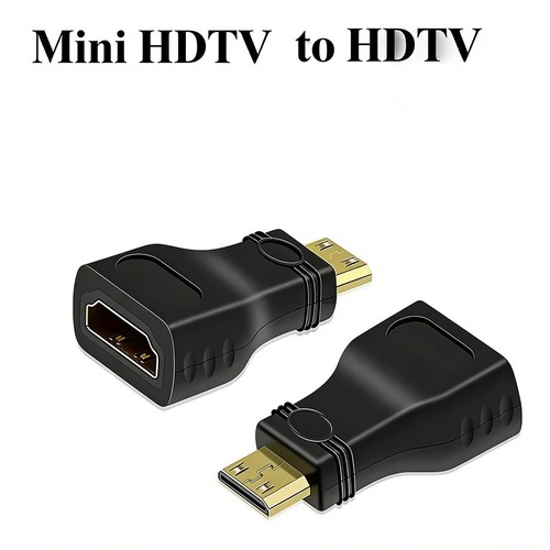 Adattatore convertitore hdmi - adattatore,