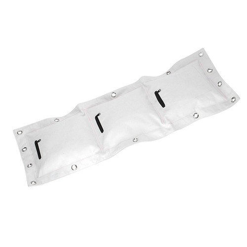 Sacchetti sabbia da - 3,