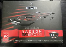 scheda grafica gaming schede