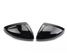 Vw Polo Audi A1 Specchietti