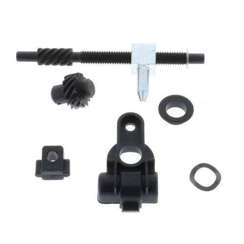 Tensionacatena makita oem - tensionacatena,