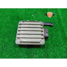 Centralina BMW C 650 Sport 2016 2020